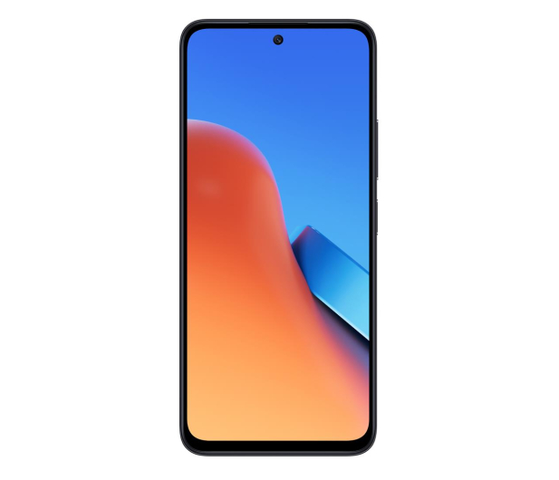 XIAOMI REDMI 12 4/128GB Czarny - 1154532 - zdjęcie 3